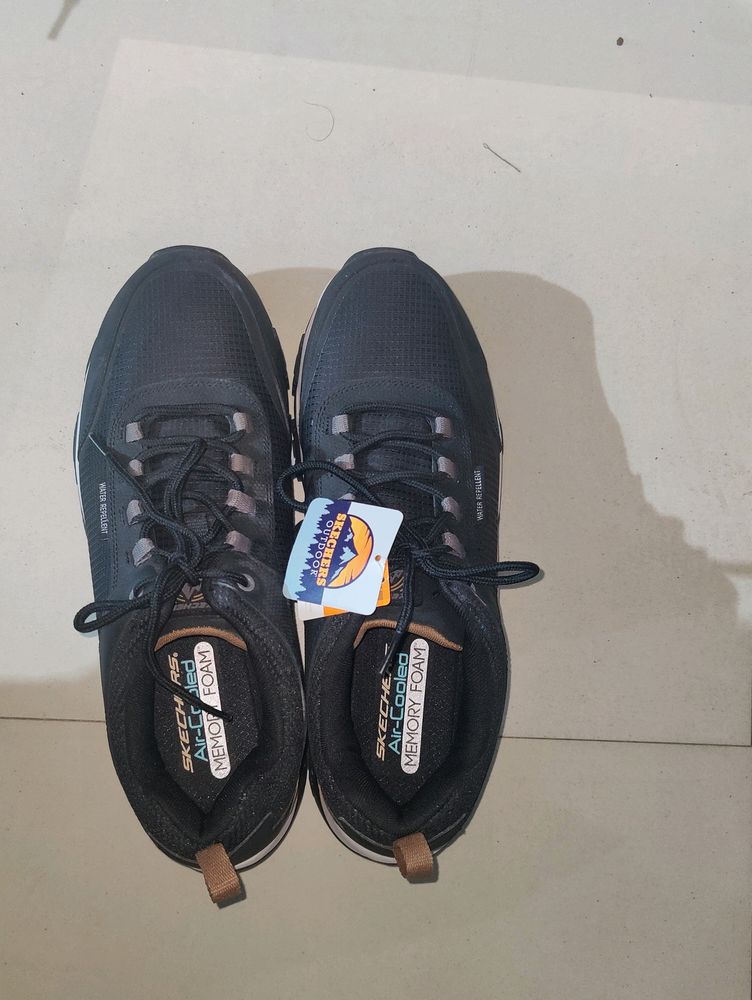 Skechers Men's Casual Shoes. Unused. No Coins.
