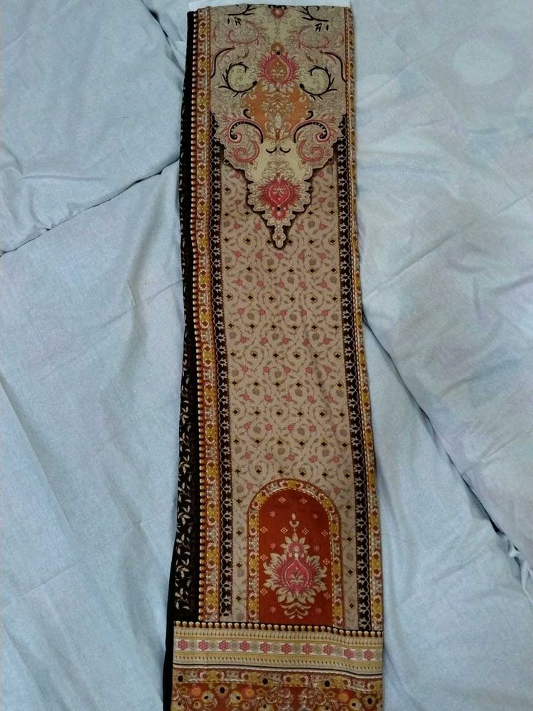 Elegant Dupatta