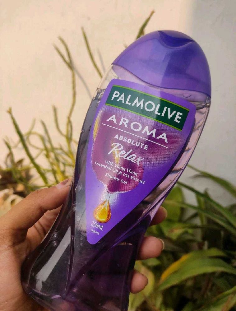 Combo Of 2 body Care