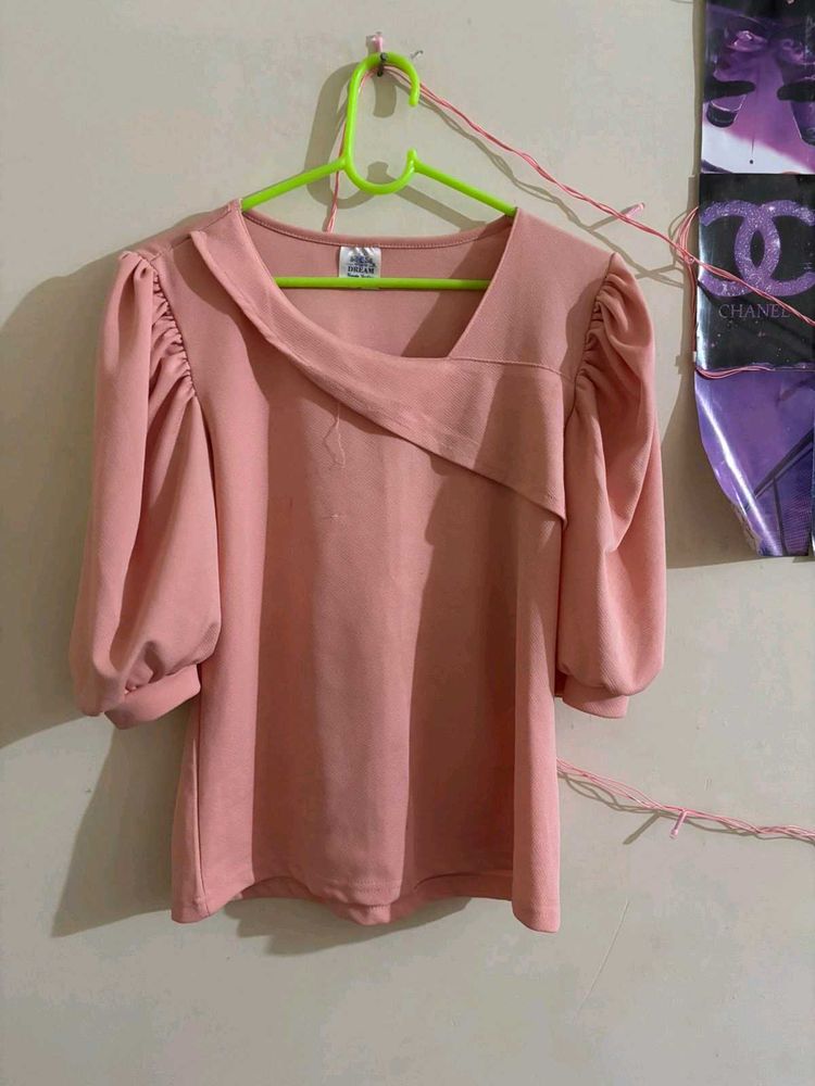 Women Top
