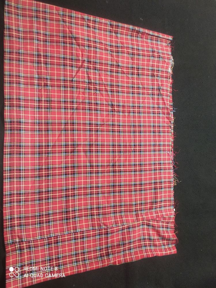 Unstitched Fancy Urbanic Skirt Material