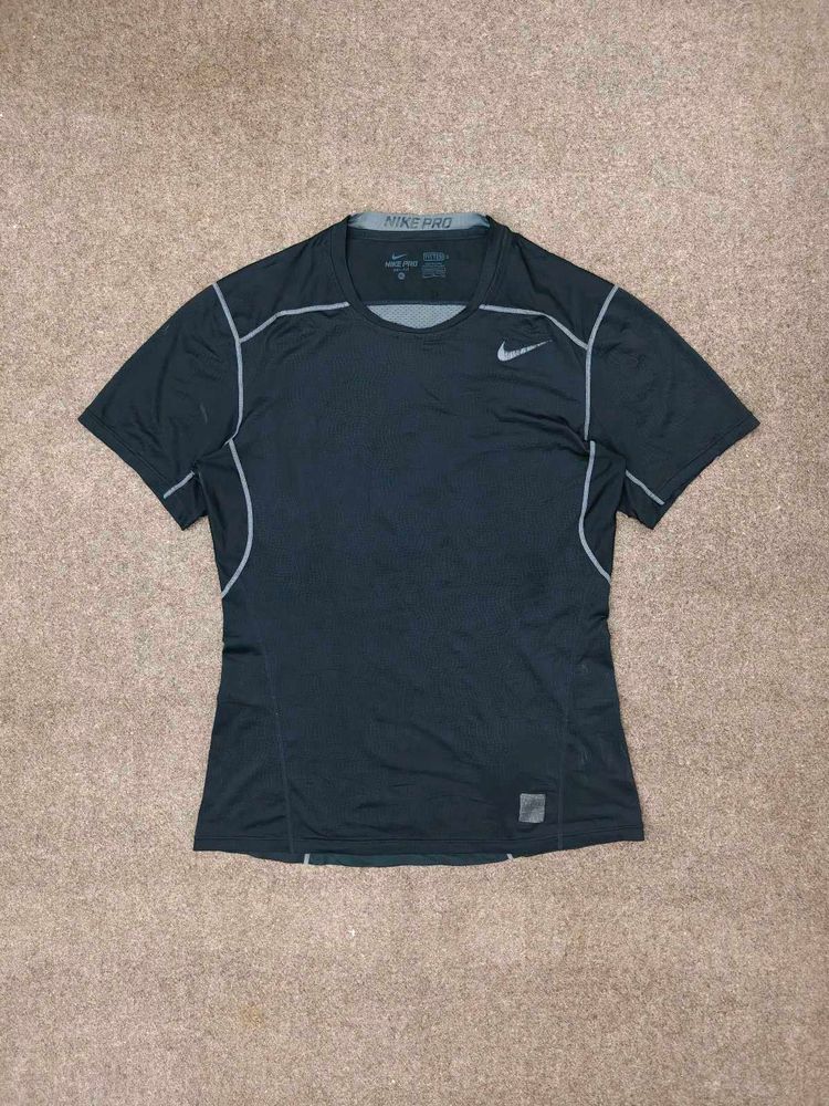 Nike Pro Compression T-Shirt