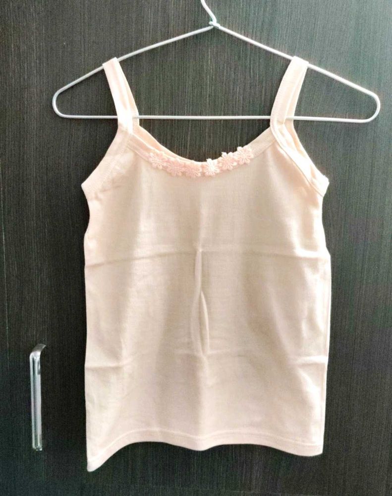 Camisole ✨