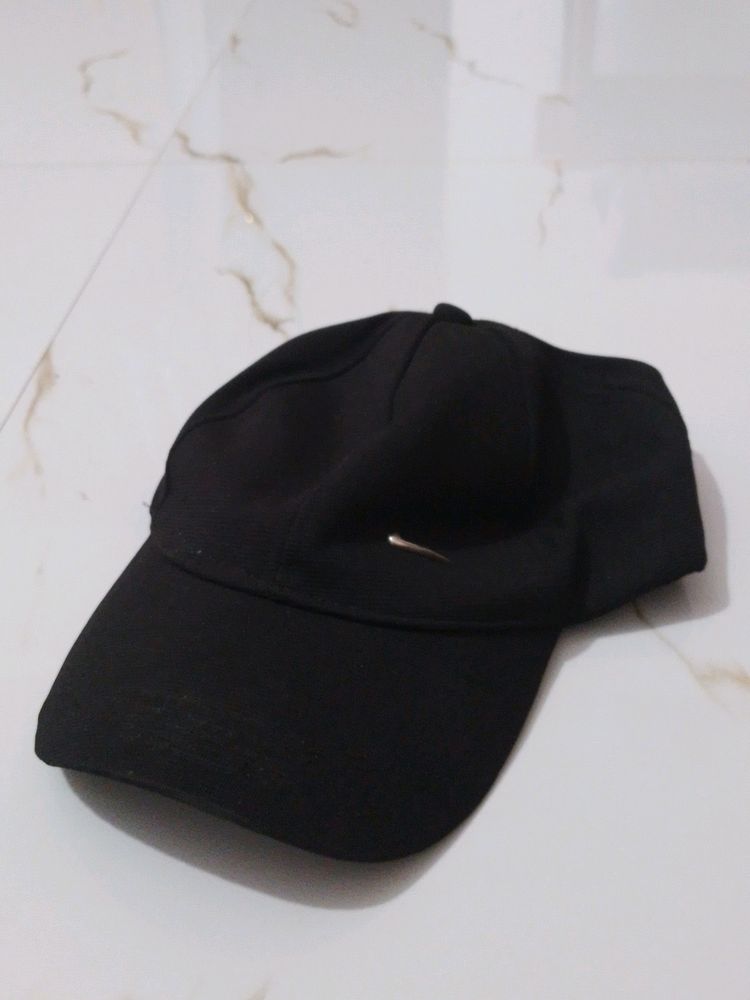 Cap