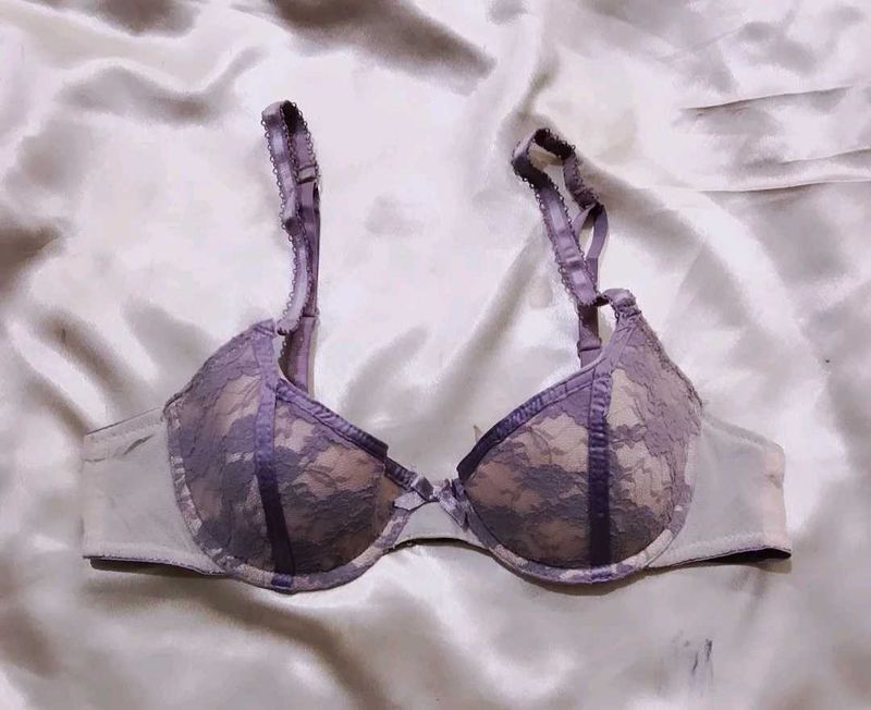 new Lace  Bra