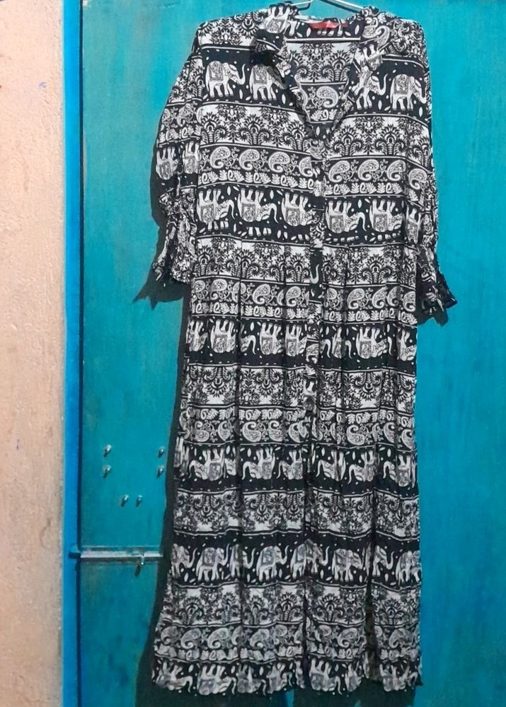 Kurti