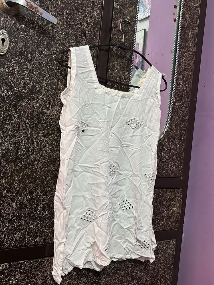 kurti for womens