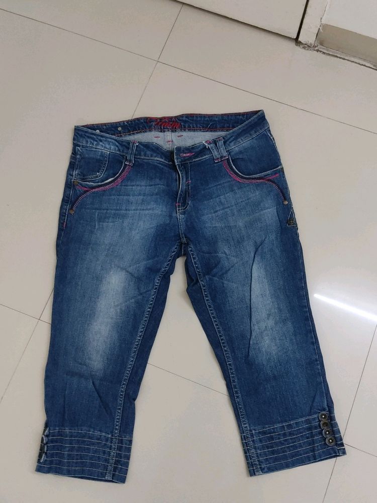 Kepri Jeans