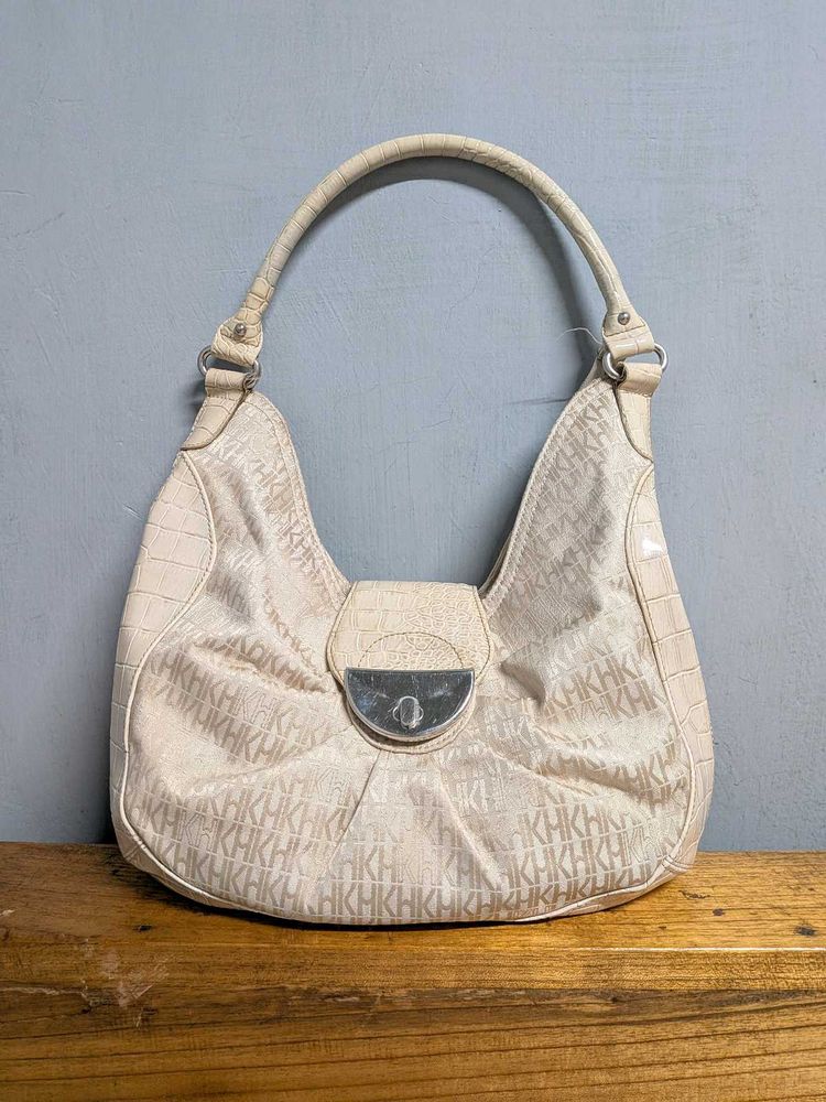 kate hills handbag
