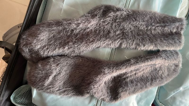 socks for Winter