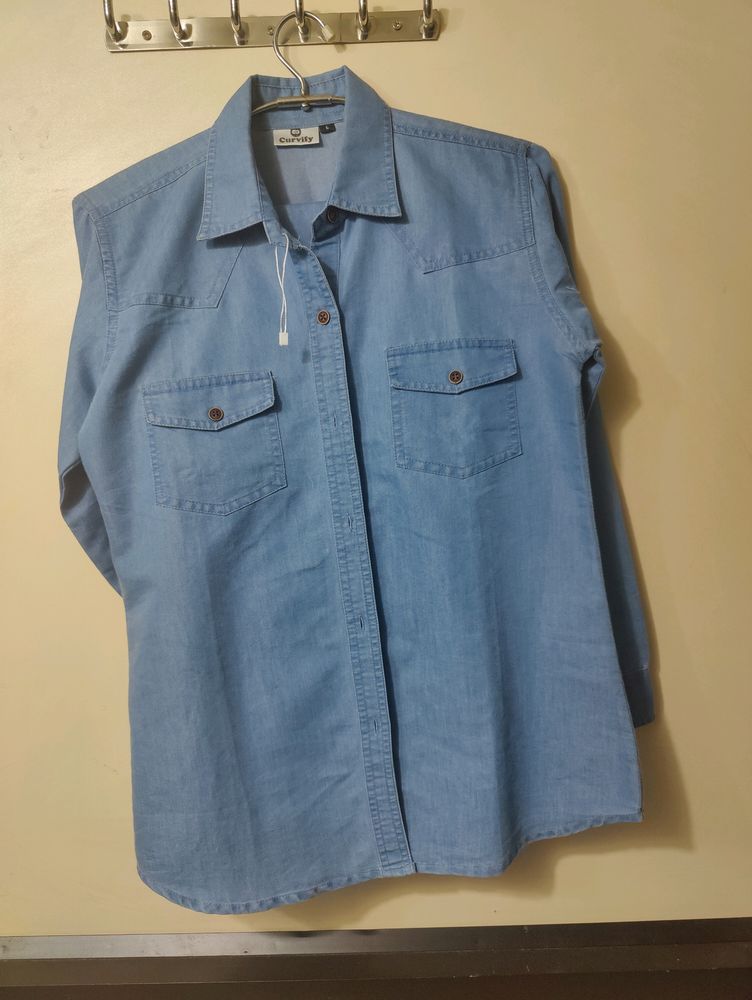 Women Casual  Code Set . Like New. Good Condition