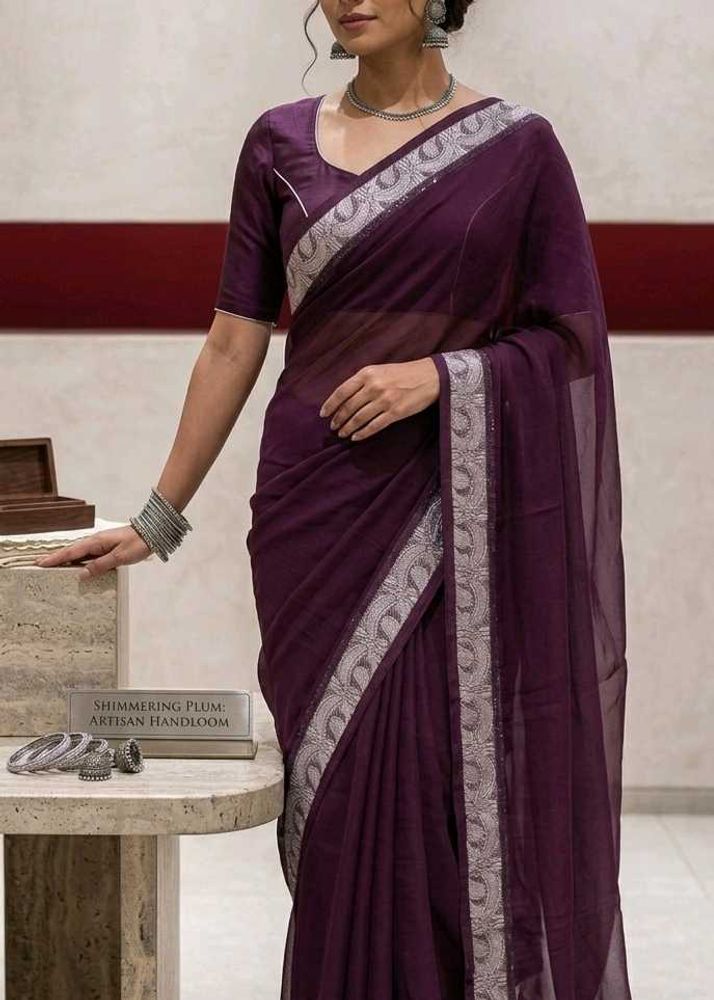 SAREE diwali offer💥💥
