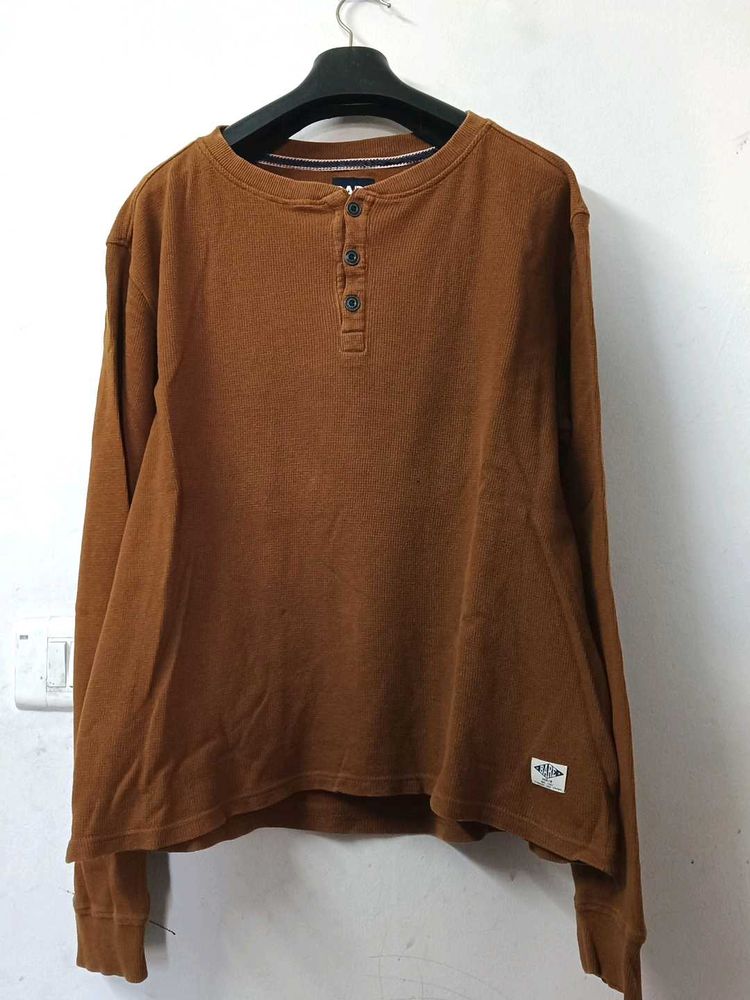 Men Sweatshirt