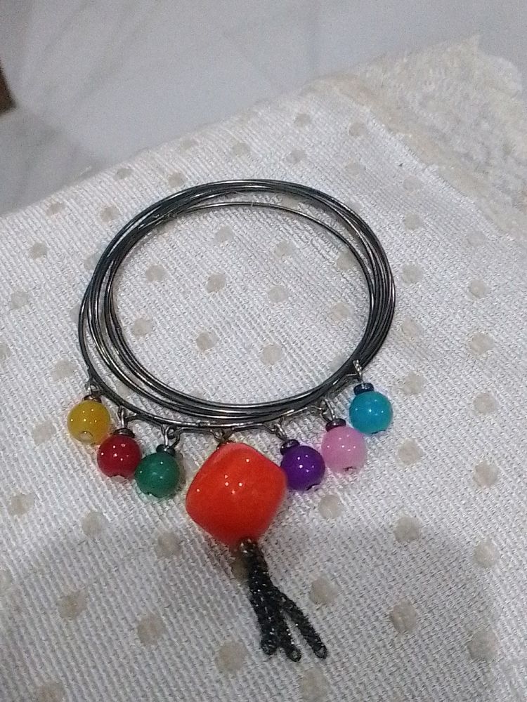 Stylish Bangles
