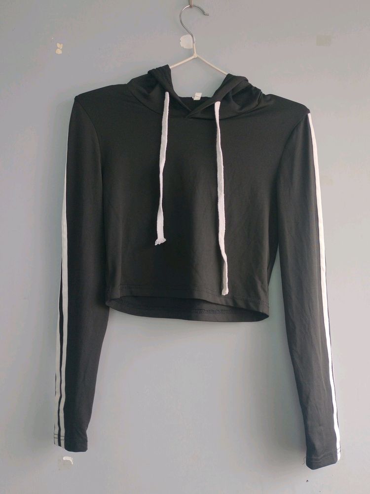 Sports Top