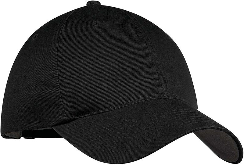 Nike Converse Cap 🧢