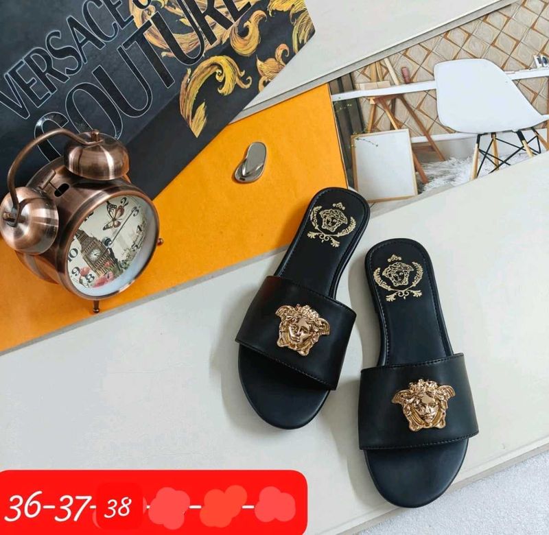 branded flats on sale