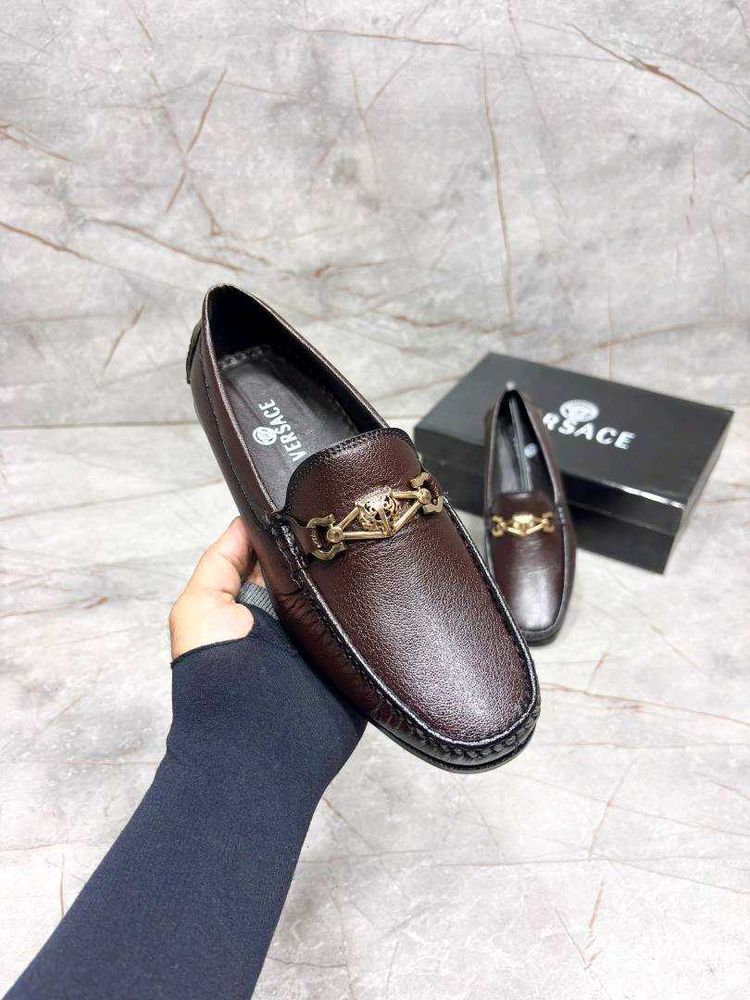 Versace LF