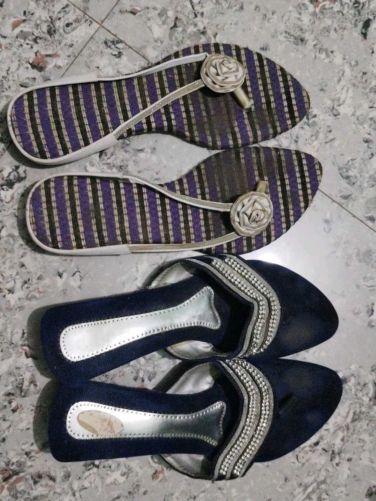 Stylish Sandals for Women