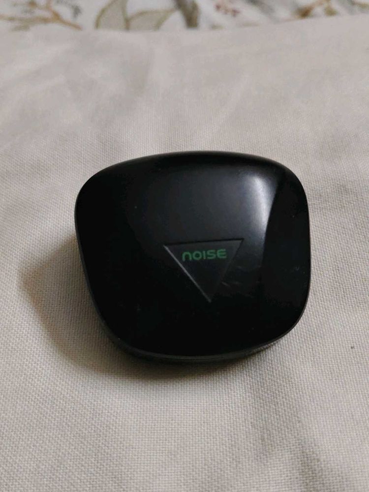 Noise Wireless Earbuds