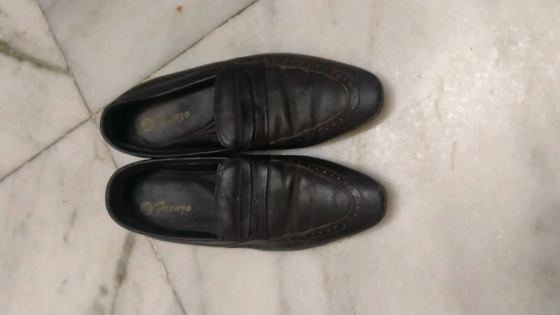 Man Shoes