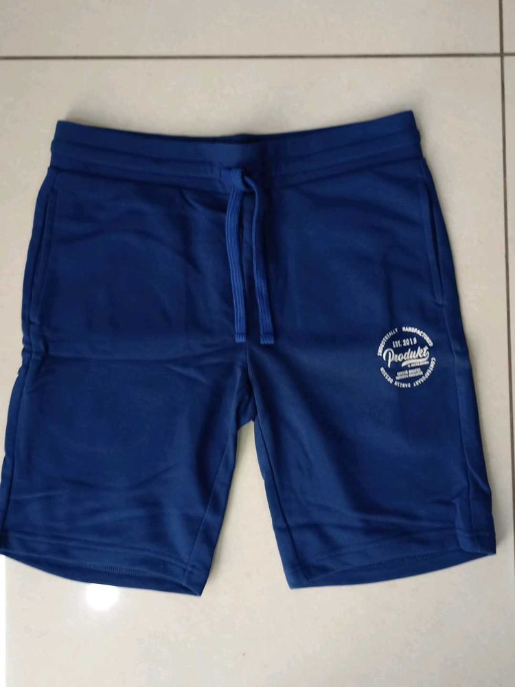 JACK JONES SHORT