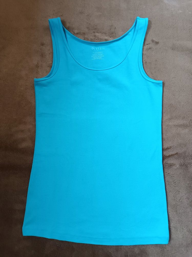 Buy 1 Take 1 Blue And Red Sando