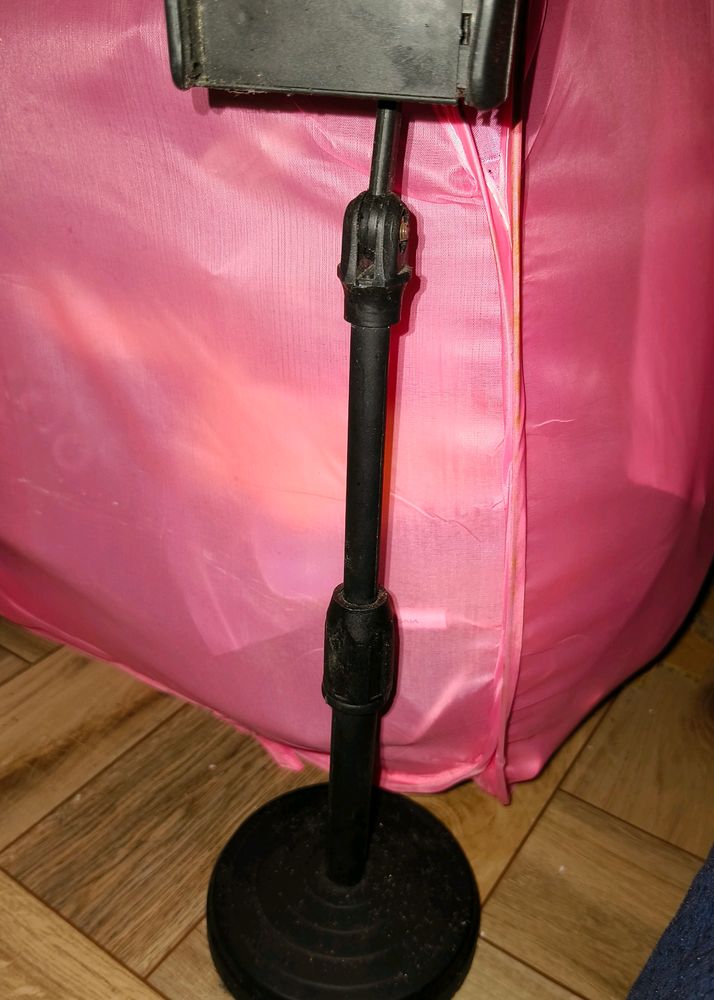 Mobile Holder