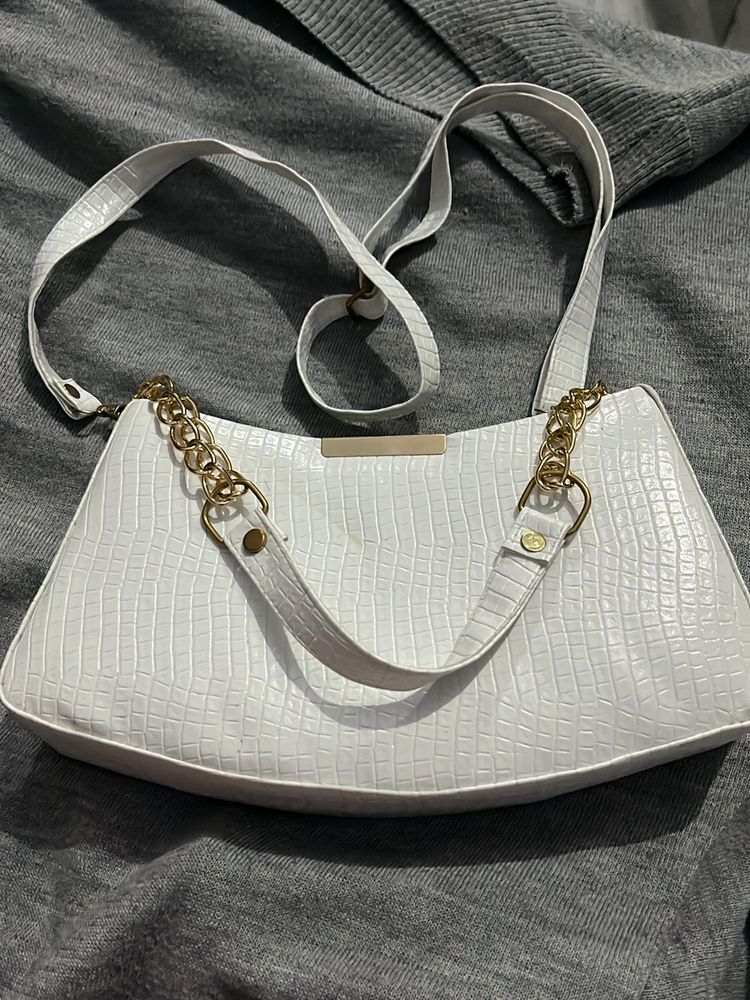 Beautiful Bag
