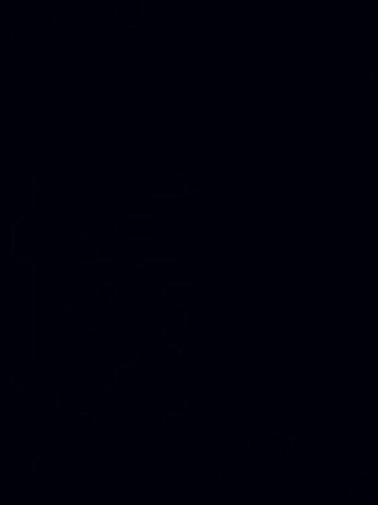 Test S4
