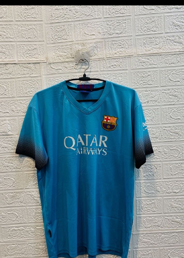 FC Barcelona T-Shirt