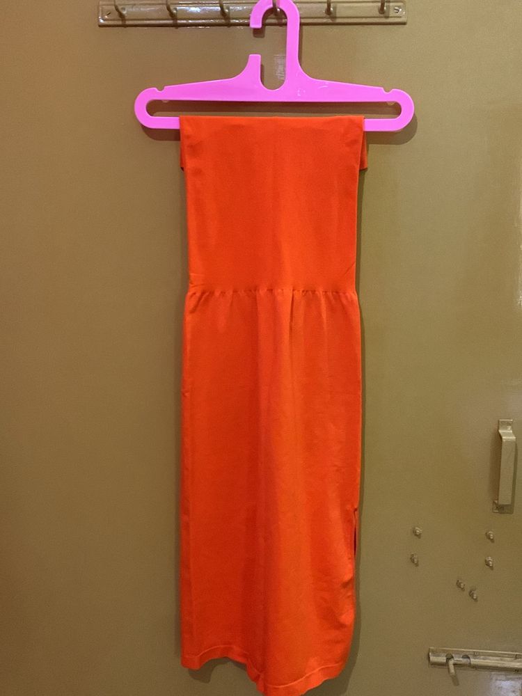 Saree Shapewear