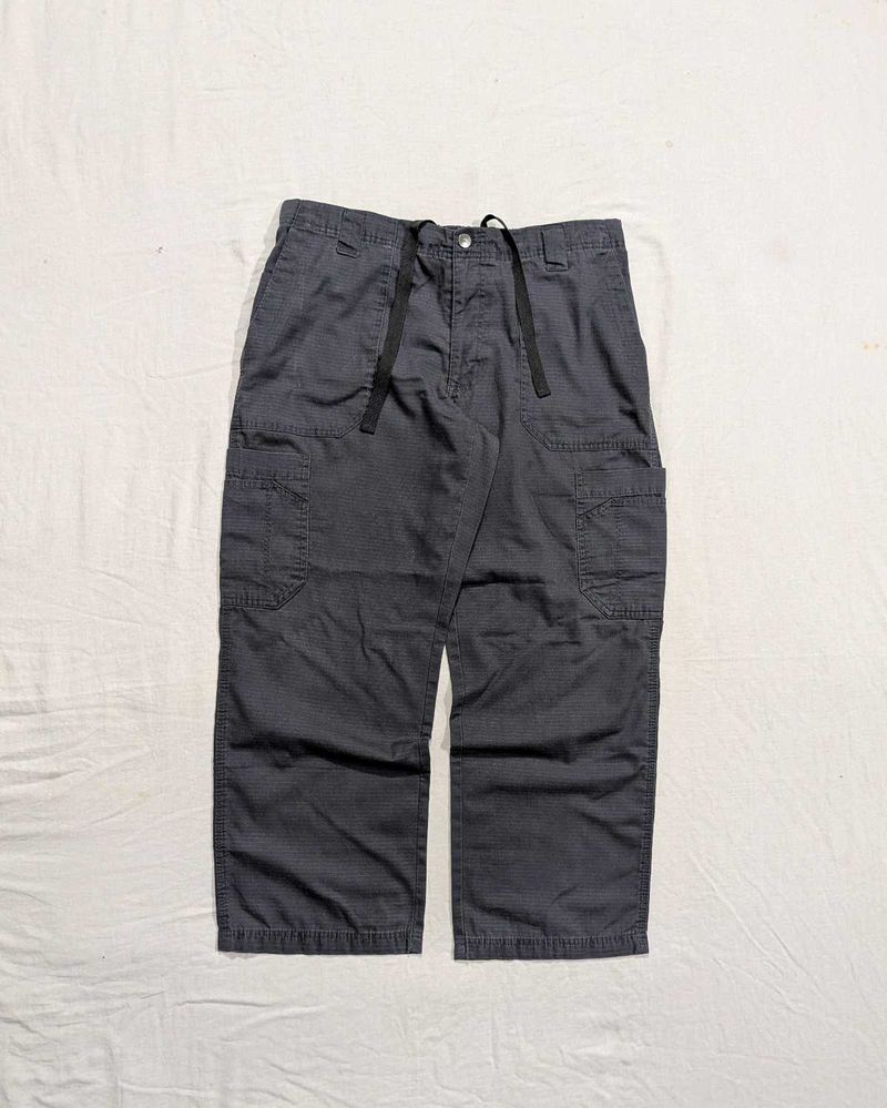 Carhatt Men's Cargo Pants