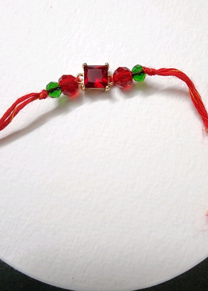 Mini RAKHI