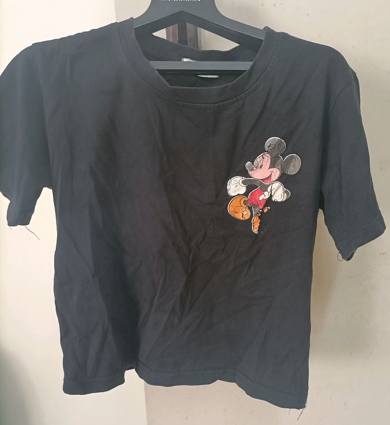 Kids Top