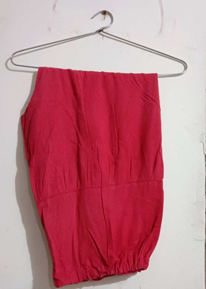 salwar