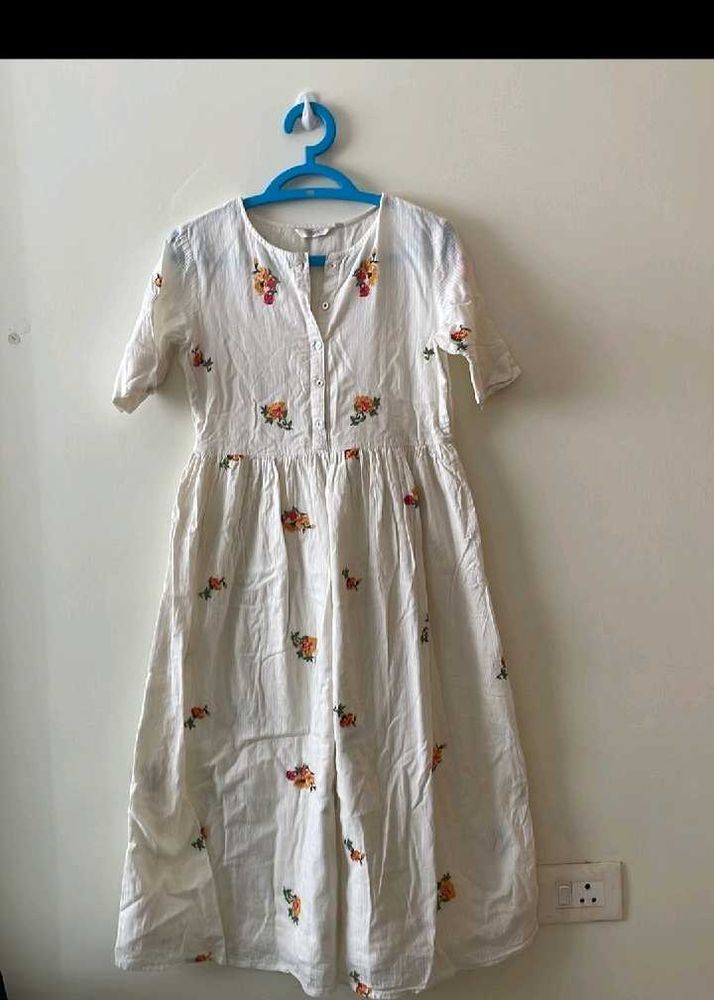 max  Women's Kurta