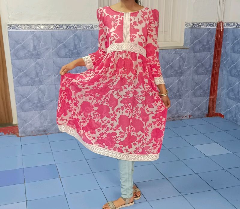 Kurta