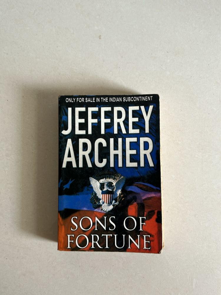 book detective
