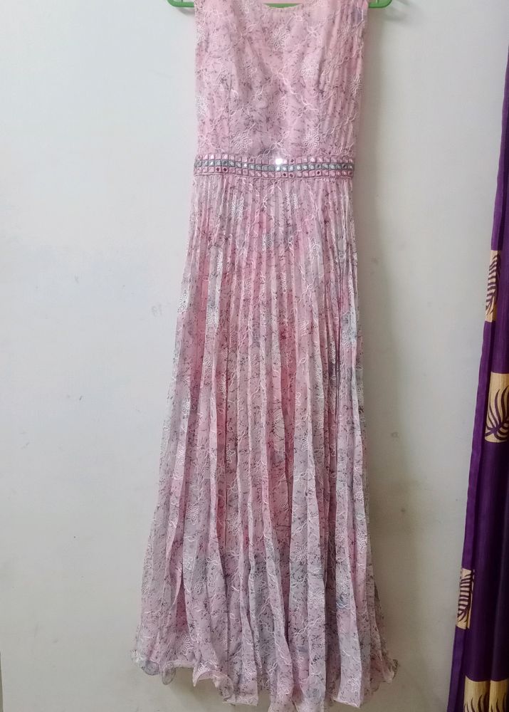 Beutiful Gown