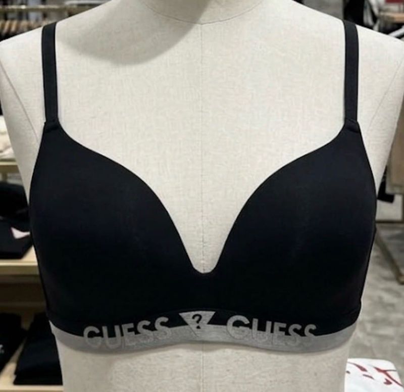 Guess Tee Bra