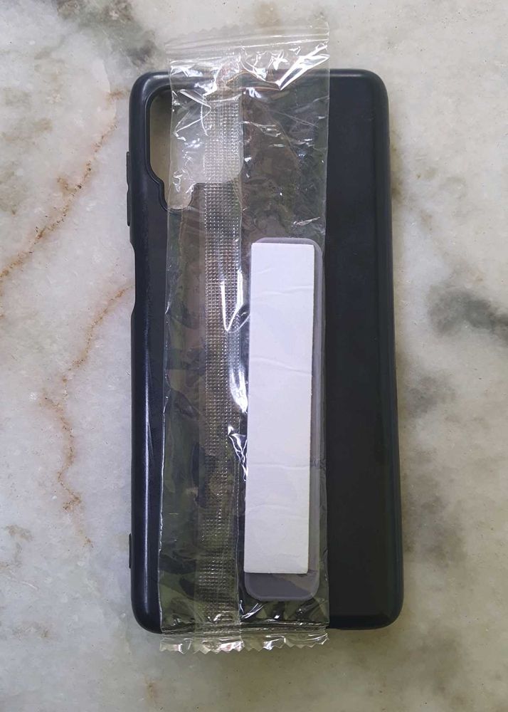 Mobile Holder