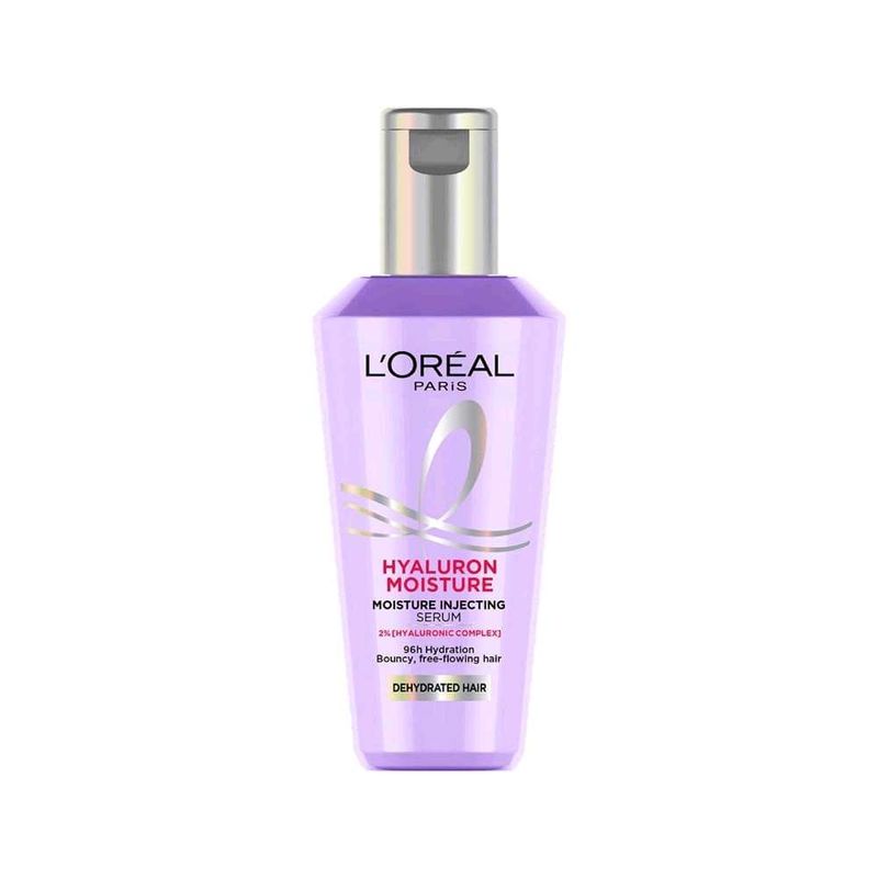 L'Oreal Hyaluron Moisture Serum