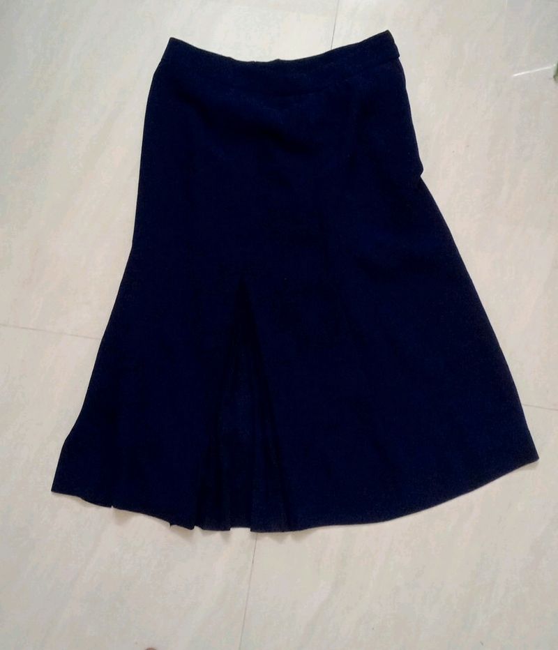 Elegant Skirt