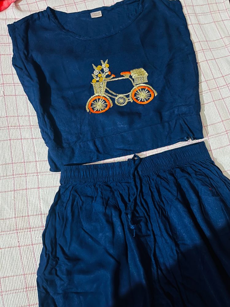Co-ord Set