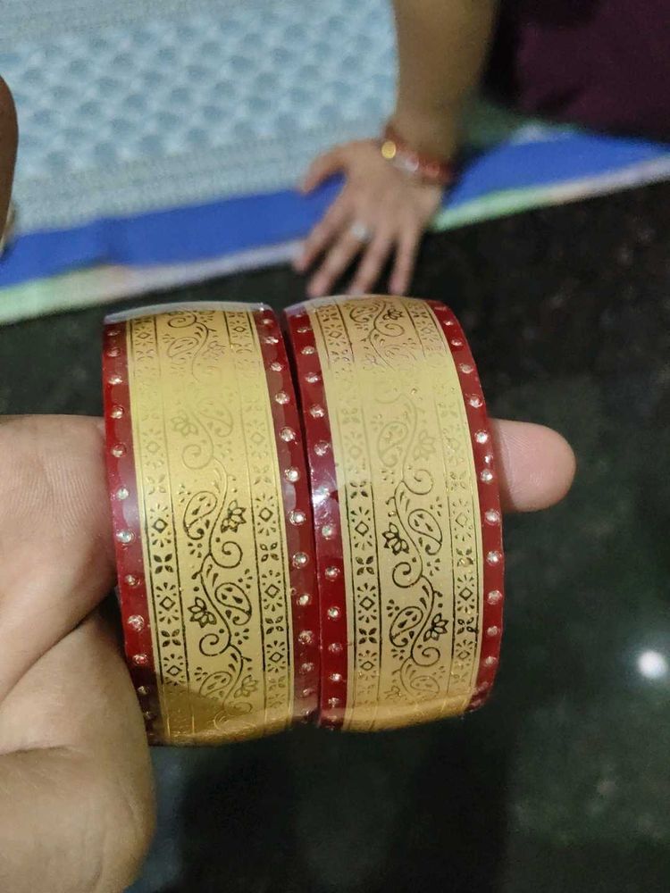 bangles 2/6
