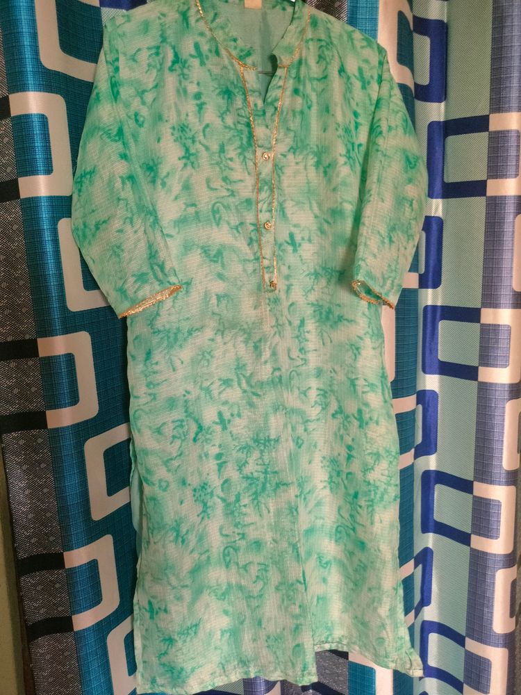 Kota Doriya Kurti
