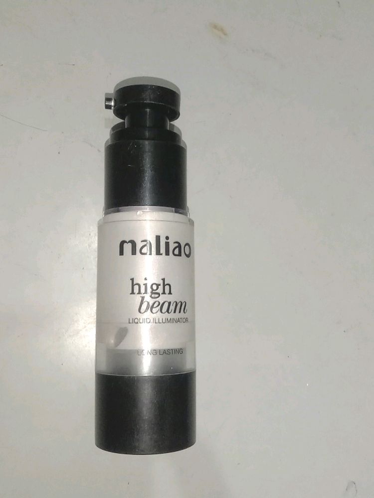 Liquid Highlighter