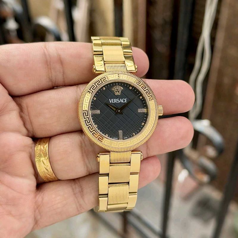 Versace# For Women# Reve Series# Model no : VE8B00