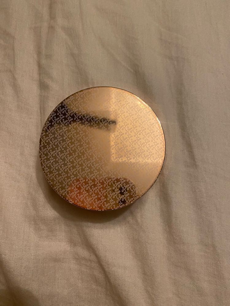 Kay Beauty Lux Cushion Foundation
